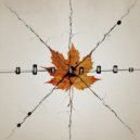 Serj Lazar & srjlz - ignore me ()