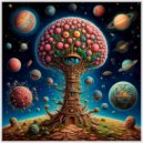 Sonic Scope - Moksha ()