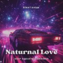 Rinat KHAM - Naturnal Love ()