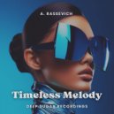 A. Rassevich - Timeless Melody ()