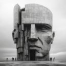 Жги глаголом - Мы живем ()