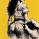 LVXII - Шикарный зад ()