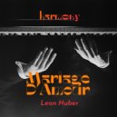 Leon Huber - Mariage d’Amour (Original Mix)