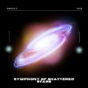Kaizen - Symphony of Shattered Stars (Original Mix)