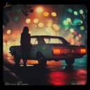 Dominic Russeau - Blue Velvet Sky (Original Mix)