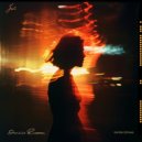 Dominic Russeau - Gentle Echoes (Original Mix)