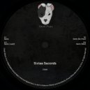 Sixtee Seconds - Gentz (Da Chan Remix)