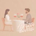 Aziza Zahra - Distant love