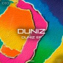 Duniz - Nur (Original Mix)