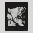 Settle Down - Breathing Space