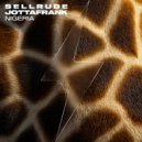 SellRude & JottaFrank - Nigeria (Original Mix)