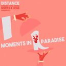 Distance - Moments (Original Mix)