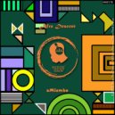 Afro Descent - uMlambo