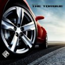 Mystice - The Torque