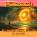 Helena Kristiansson - Got Your Back