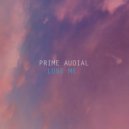 Prime Audial - Love Me (Extended)