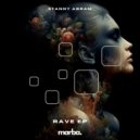 Stanny Abram - Be Free (Original Mix)