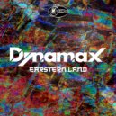 Dynamax - Energy Of My Soul (Original Mix)