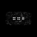 aka[ieuan] - Projecting Genesis (Original Mix)
