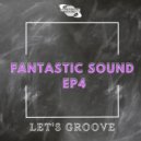 Fran Castro - Switch Rich (Original Mix)