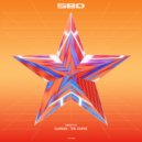 DJANGO (NL) - The Curve (Original Mix)