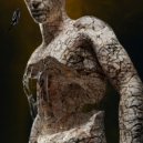 Ringberg - Sunstorm (Following Light Remix)