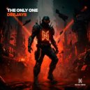 The Only One - Deejays