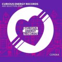 Kry (IT) & Ceevox - Keep Me In Mind (SAYA Remix (Extended))