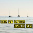 Korenevskiy - Never Ending Rain (Original Mix)