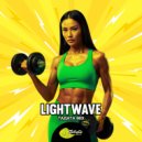 Tabata Music - Lightwave (Tabata Mix)
