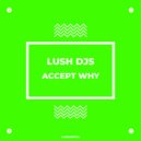 Lush Djs - Accept Why (Original Mix)