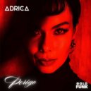 ADRICA - Perigo (Original Mix)