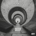 Dropnotic, Lucas Santeti - Influences (Original Mix)