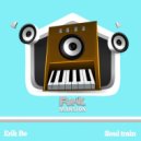 Erik Bo - Soul Train