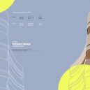 Ki.Mi. - St. Terrace