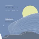 Ki.Mi. - Mountain River (Original Mix)