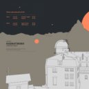 Ki.Mi. - Granular Lights