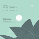 Ki.Mi. - What You Want (Original Mix)