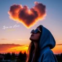 DJ Pavel M - Spin in Love (Original Mix)
