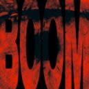 Argy & John Cala - BOOM (Original Mix)