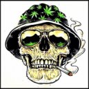By VEG - Progressive Sound #2 (Mix)