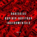 XBB Beats - RAP KING