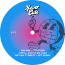 Anakiva - Grooving (Original Mix)