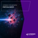 Hypersia & Time Geometry - Particle Beam