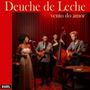 Douce De Leche - Gentle Breeze ()