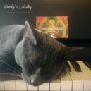 Martha Reich - Woody\'s Lullaby ()