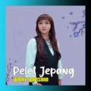 Windy Wibisono - Pelet Jepang