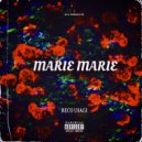 Reco Usagi - Marie Marie