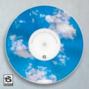 dream machine - call me ()