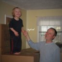 Henry Bitzer - boyhood ()